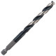 Свердло Bosch PRO Metal HSS-G Impact 7.5x69x109 мм