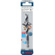 Свердло Bosch PRO Metal HSS-G Impact 7.5x69x109 мм