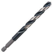 Свердло Bosch PRO Metal HSS-G Impact 8.5x75x117 мм