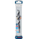 Свердло Bosch PRO Metal HSS-G Impact 9x81x125 мм
