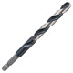 Свердло Bosch PRO Metal HSS-G Impact 9.5x81x125 мм