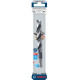 Свердло Bosch PRO Metal HSS-G Impact 9.5x81x125 мм