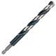 Свердло Bosch PRO Metal HSS-G Impact 12x101x151 мм