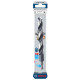 Свердло Bosch PRO Metal HSS-G Impact 12x101x151 мм