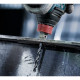 Свердло Bosch PRO Metal HSS-G Impact 12x101x151 мм