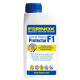 Інгібітор корозії для опалювальних систем Fernox Protector F1, 500 мл