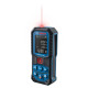 Лазерний далекомір Bosch GLM 50-22 Professional з чохлом