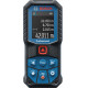 Лазерний далекомір Bosch GLM 50-22 Professional з чохлом
