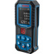 Лазерний далекомір Bosch GLM 50-22 Professional з чохлом