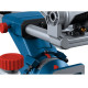 Торцювальна пила Bosch GCM 254 D Professional