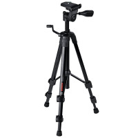 Штатив Bosch TT 120