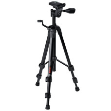 Штатив Bosch TT 120