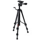 Штатив Bosch TT 120
