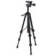 Штатив Bosch TT 120