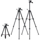 Штатив Bosch TT 120