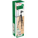 Штатив Bosch TT 120