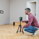 Штатив Bosch TT 120