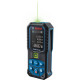 Лазерний далекомір Bosch GLM 50-25 G Professional з чохлом