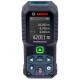 Лазерний далекомір Bosch GLM 50-25 G Professional з чохлом