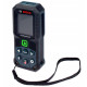 Лазерний далекомір Bosch GLM 50-25 G Professional з чохлом
