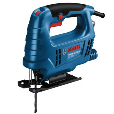 Лобзик Bosch GST 680 Professional