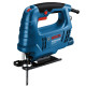 Лобзик Bosch GST 680 Professional