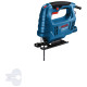Лобзик Bosch GST 680 Professional
