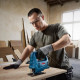Лобзик Bosch GST 680 Professional