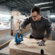Лобзик Bosch GST 680 Professional