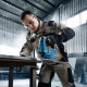 Лобзик Bosch GST 680 Professional