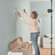 Лазерний нівелір Bosch AdvancedLevel 2G Basic з чохлом