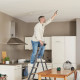 Лазерний нівелір Bosch UniversalLevel 2 Set з чохлом і штативом TT 120