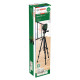Лазерний нівелір Bosch UniversalLevel 2 Set з чохлом і штативом TT 120
