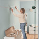 Лазерний нівелір Bosch UniversalLevel 2 Set з чохлом і штативом TT 120