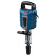 Відбійний молоток Bosch GSH 14 C Professional у чемодані