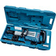 Відбійний молоток Bosch GSH 14 C Professional у чемодані