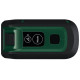 Лазерний нівелір Bosch UniversalLevel 2 Basic з чохлом