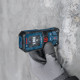 Лазерний далекомір Bosch GLM 40-31 Professional з чохлом