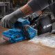 Шліфмашина стрічкова Bosch GBS 750 Professional