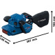 Шліфмашина стрічкова Bosch GBS 750 Professional