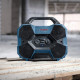 Акумуляторний гучномовець Bosch GPB 18V-6 C Professional, без акб та з/п