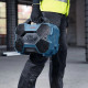 Акумуляторний гучномовець Bosch GPB 18V-6 C Professional, без акб та з/п