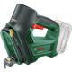 Акумуляторний насос Bosch UniversalPump 18V, акб 18 В 2.0 Ah