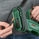 Акумуляторний насос Bosch UniversalPump 18V, акб 18 В 2.0 Ah