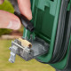 Акумуляторний насос Bosch UniversalPump 18V, акб 18 В 2.0 Ah