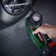 Акумуляторний насос Bosch UniversalPump 18V, акб 18 В 2.0 Ah
