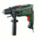 Дриль ударний Bosch UniversalImpact 730 в кейсі