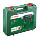 Дриль ударний Bosch UniversalImpact 700 в кейсі