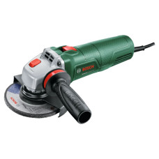 Кутова шліфмашина Bosch Universal Grind 850-125