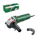 Кутова шліфмашина Bosch Universal Grind 850-125